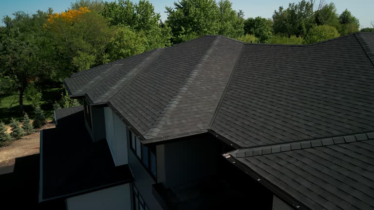 Best Roofing for New Construction  in Ingleside, TX