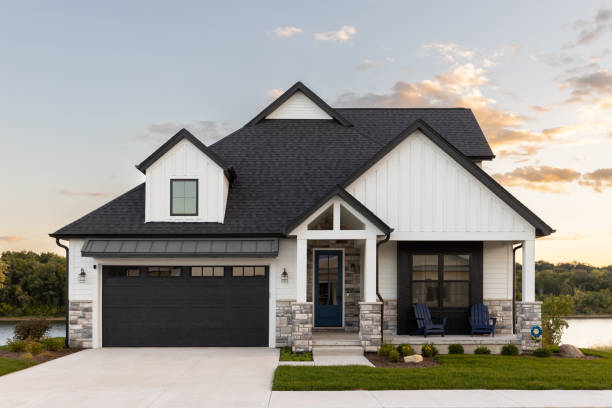 Best Solar Panel Roofing Installation  in Ingleside, TX